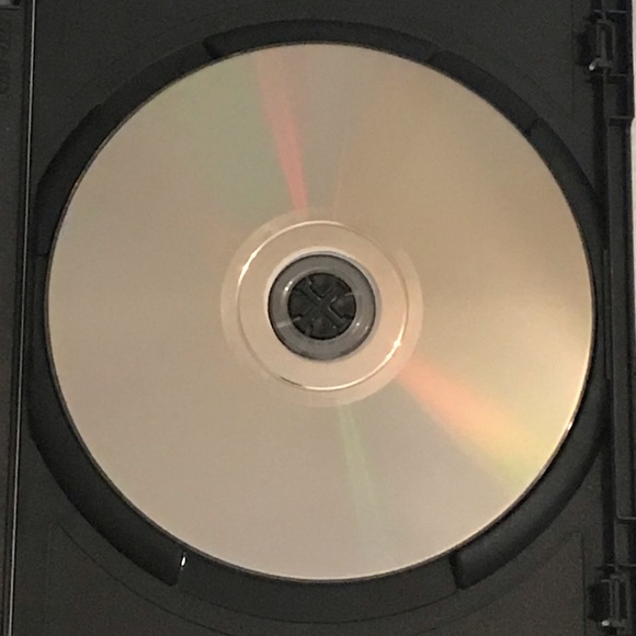 “Parkland” DVD starring Zac Enron & Billy Bob Thornton - Pre-owned - Picture 6 of 6